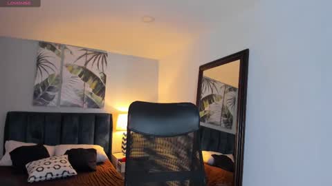 BASTIAN online show from 09-18-25, 08:22