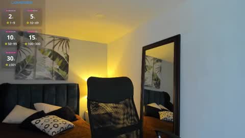 BASTIAN online show from 10-04-25, 09:57