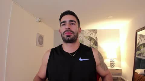 Snapshot of tbastian chatting on 12-15-25, 07:51 BASTIAN online show from 12-15-25, 07:51