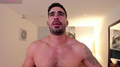 Snapshot of tbastian chatting on 01-05-26, 09:18 BASTIAN online show from 01-05-26, 09:18