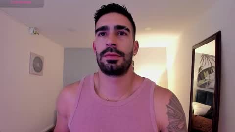 Snapshot of tbastian chatting on 02-22-26, 09:13 BASTIAN online show from 02-22-26, 09:13