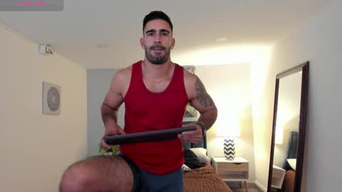 Snapshot of tbastian chatting on 03-06-26, 09:22 BASTIAN online show from 03-06-26, 09:22