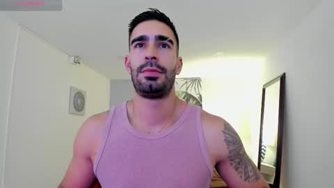 Snapshot of tbastian chatting on 03-08-26, 09:29 BASTIAN online show from 03-08-26, 09:29