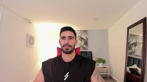 Snapshot of tbastian chatting on 03-13-26, 08:26 BASTIAN online show from 03-13-26, 08:26