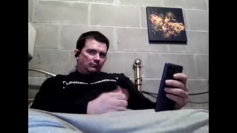 tbaxter95187 online show from 02-28-26, 03:07