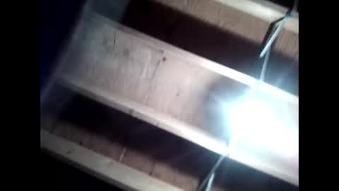 tbaxter95187 online show from 03-13-26, 09:27