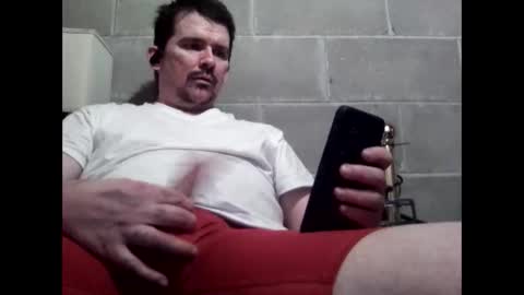 tbaxter95187 online show from 03-16-26, 03:27