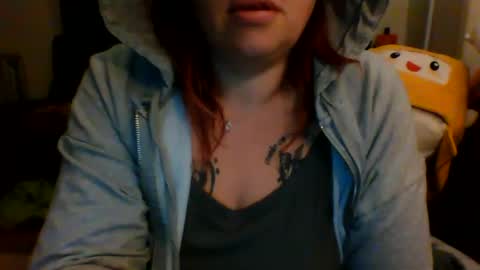 Snapshot of tbeautifulma chatting on 12-02-24, 04:09 tbeautifulma online show from 12-02-24, 04:09