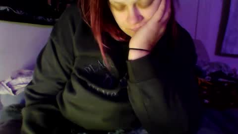 Snapshot of tbeautifulma chatting on 12-22-24, 02:39 tbeautifulma online show from 12-22-24, 02:39