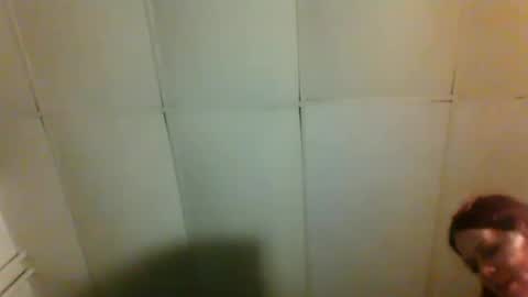 Snapshot of tbeautifulma chatting on 12-31-24, 04:16 tbeautifulma online show from 12-31-24, 04:16