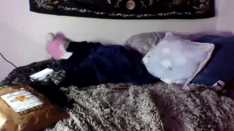 Snapshot of tbeautifulma chatting on 01-15-25, 03:33 tbeautifulma online show from 01-15-25, 03:33