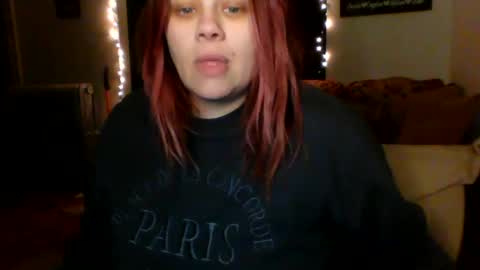 Snapshot of tbeautifulma chatting on 01-25-25, 03:09 tbeautifulma online show from 01-25-25, 03:09
