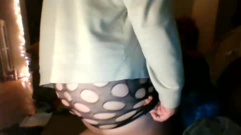 Snapshot of tbeautifulma chatting on 02-16-25, 03:04 tbeautifulma online show from 02-16-25, 03:04