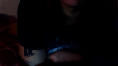 Snapshot of tbeautifulma chatting on 09-29-25, 01:33 tbeautifulma online show from 09-29-25, 01:33