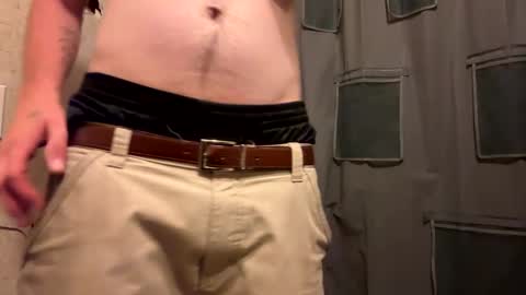 Snapshot of tbeebe12 chatting on 09-14-25, 09:03 Lilbeebs online show from 09-14-25, 09:03