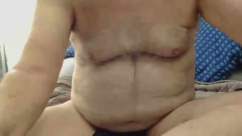tbennett575788 online show from 06-03-26, 04:45