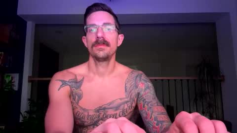 Snapshot of tbod chatting on 01-08-26, 01:35 BoyNextDoor online show from 01-08-26, 01:35