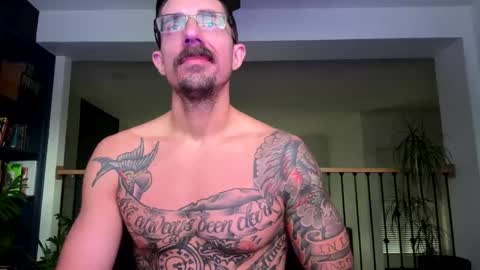 Snapshot of tbod chatting on 01-12-26, 02:11 BoyNextDoor online show from 01-12-26, 02:11