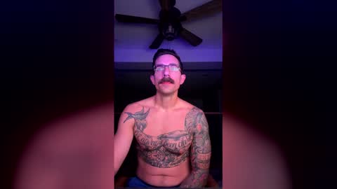 Snapshot of tbod chatting on 01-18-26, 12:53 BoyNextDoor online show from 01-18-26, 12:53