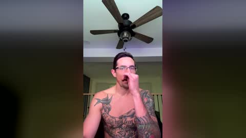 Snapshot of tbod chatting on 02-08-26, 01:47 BoyNextDoor online show from 02-08-26, 01:47