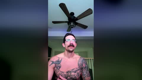 Snapshot of tbod chatting on 02-09-26, 01:26 BoyNextDoor online show from 02-09-26, 01:26