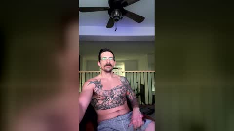 Snapshot of tbod chatting on 02-12-26, 01:28 BoyNextDoor online show from 02-12-26, 01:28