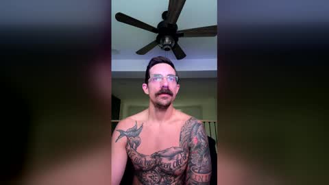 Snapshot of tbod chatting on 02-13-26, 01:29 BoyNextDoor online show from 02-13-26, 01:29