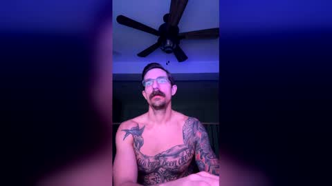 Snapshot of tbod chatting on 02-14-26, 01:30 BoyNextDoor online show from 02-14-26, 01:30