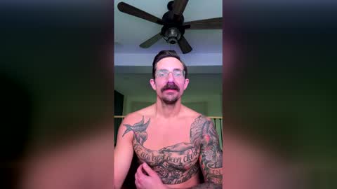 Snapshot of tbod chatting on 02-15-26, 01:20 BoyNextDoor online show from 02-15-26, 01:20