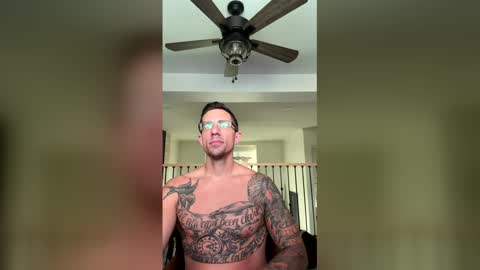 Snapshot of tbod chatting on 02-26-26, 03:00 BoyNextDoor online show from 02-26-26, 03:00