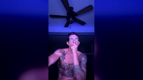 Snapshot of tbod chatting on 04-02-26, 12:25 BoyNextDoor online show from 04-02-26, 12:25