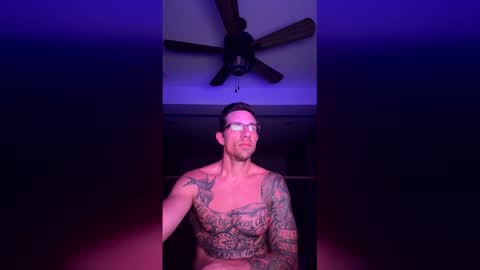 BoyNextDoor online show from 04-03-26, 11:19