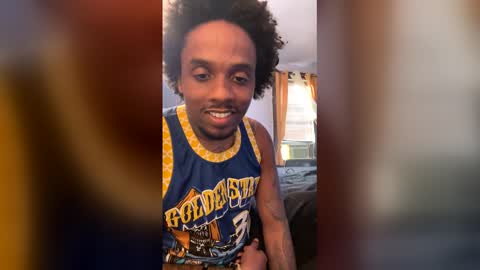 tbone199169 online show from 05-17-26, 10:28