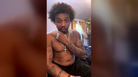 tbone199169 online show from 05-18-26, 05:41