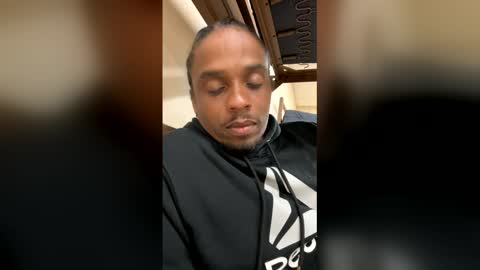 tbone199169 online show from 06-04-26, 02:17