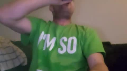 Snapshot of tbone4u79 chatting on 02-09-26, 04:49 AsskAnthony online show from 02-09-26, 04:49