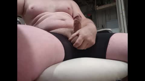 tbone4utwo2 online show from 01-09-25, 11:58