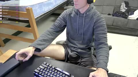 Snapshot of tbone_93 chatting on 12-02-24, 04:09 Tbone online show from 12-02-24, 04:09