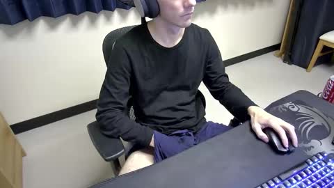 Snapshot of tbone_93 chatting on 02-06-26, 12:19 Tbone online show from 02-06-26, 12:19