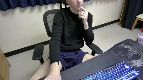 Snapshot of tbone_93 chatting on 02-07-26, 10:41 Tbone online show from 02-07-26, 10:41