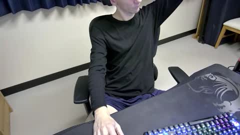 Snapshot of tbone_93 chatting on 02-27-26, 12:05 Tbone online show from 02-27-26, 12:05