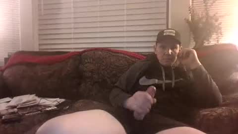 NATE online show from 12-03-24, 11:55