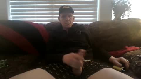 NATE online show from 12-12-24, 06:10