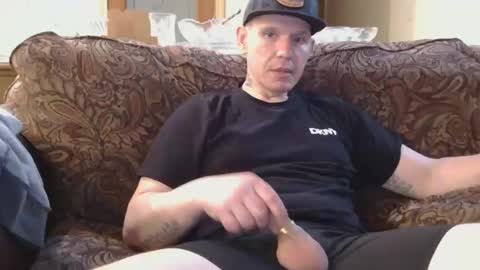 NATE online show from 11-02-25, 12:24