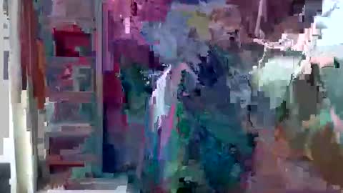 Snapshot of tchecky2 chatting on 10-29-25, 07:21 tchecky2 online show from 10-29-25, 07:21