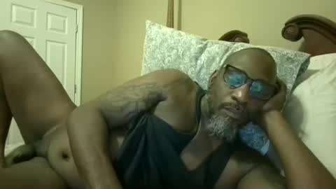 TOUCH online show from 11-30-25, 10:19