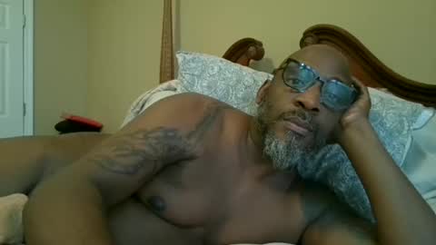 TOUCH online show from 01-18-26, 03:27