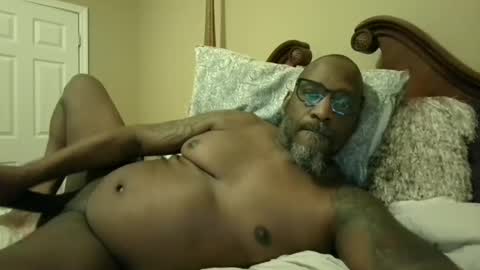 TOUCH online show from 02-16-26, 08:43