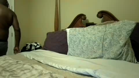 TOUCH online show from 07-26-26, 06:32