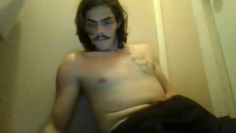 Brotatochip online show from 12-09-24, 11:58